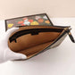 Luxe Touch Bags 

 - LTB Bags - 625