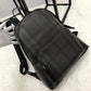 LTB Fashion -BBR Bags - 1020