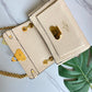 Fashion LTB-bags - 3826
