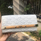 Luxe Touch Bags - GOD Bags - 404