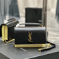 Luxe Touch SLY Bags - 110