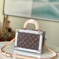 Fashion Luxe Touch bags - 4786