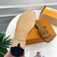Luxe Touch Bags -  Women Shoes - 116