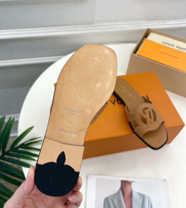 Luxe Touch Bags -  Women Shoes - 116