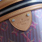 Luxe Touch Fashion LTB-bags - 8621