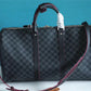 Luxe Touch Fashion LTB-bags - 11289