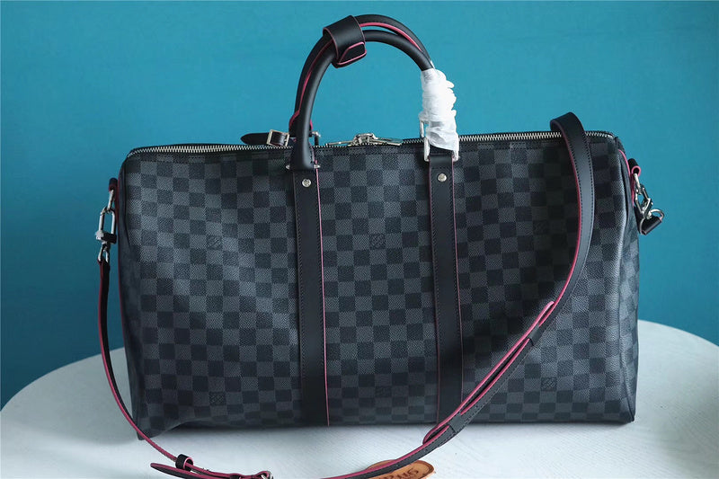 Luxe Touch Fashion LTB-bags - 11289