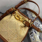 LTB - Luxe Touch Bags - 096