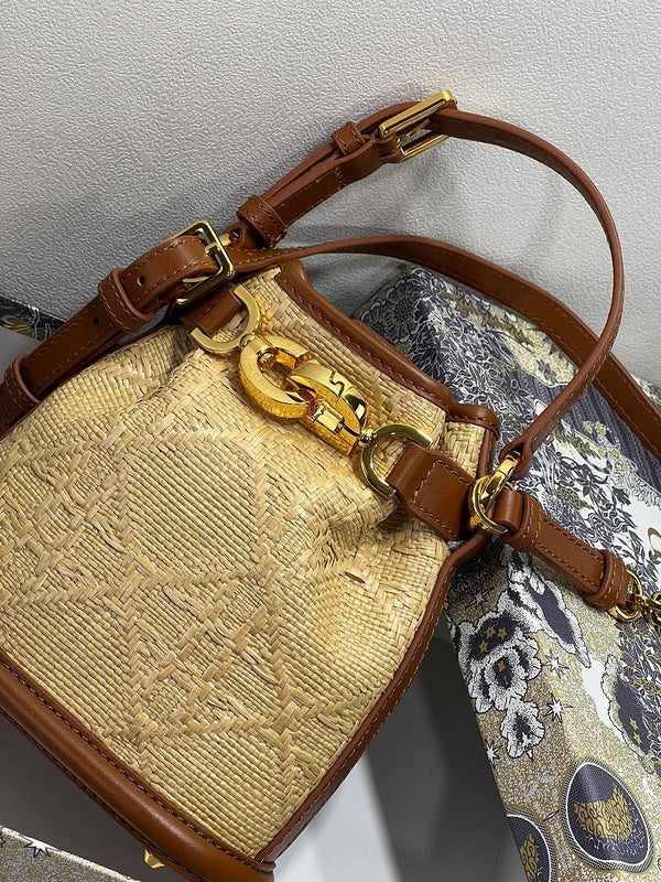 LTB - Luxe Touch Bags - 096