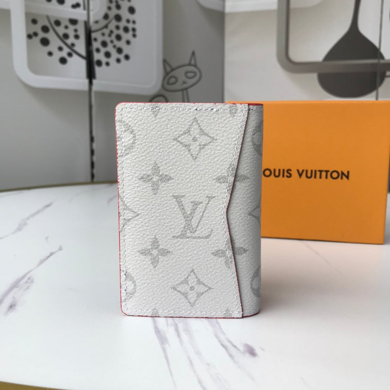 Fashion Luxe Touch bags - 3449