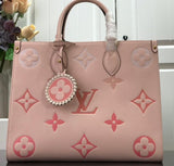 Luxe Touch Bags -   2490