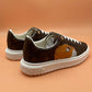 Luxe Touch Bags 

 - LTB Women Shoes - 156