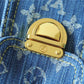 LTB - LUV Bags - 007