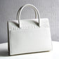 LTB - Luxe Touch Bags - 2899