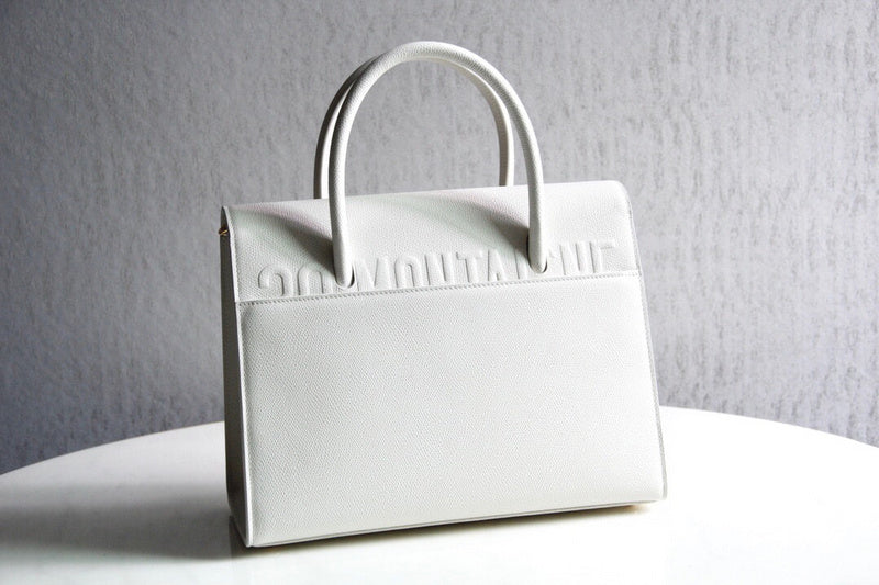 LTB - Luxe Touch Bags - 2899