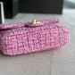 Luxe Touch Bags 

 -  Bags - 2794