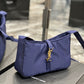 Luxe Touch SLY Bags - 016