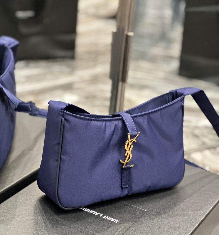 Luxe Touch SLY Bags - 016