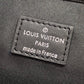 Fashion Luxe Touch bags - 2790