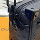 Fashion LTB-bags - 3539