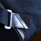 LTB - LUV Bags - 041