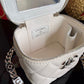Luxe Touch Bags 

 -  Bags - 3145