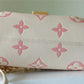 LTB - LUV Bags - 503