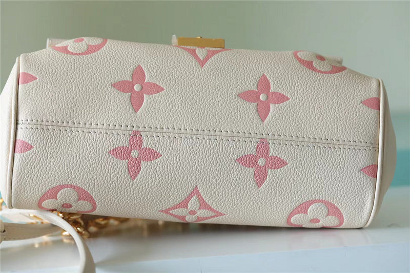 LTB - LUV Bags - 503