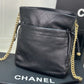 Luxe Touch Bags 

 -  Bags - 2813