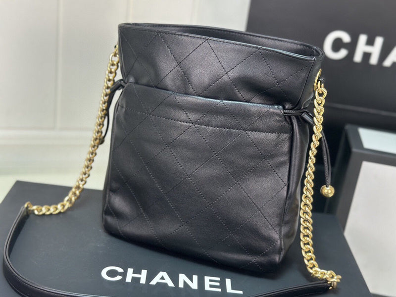 Luxe Touch Bags 

 -  Bags - 2813