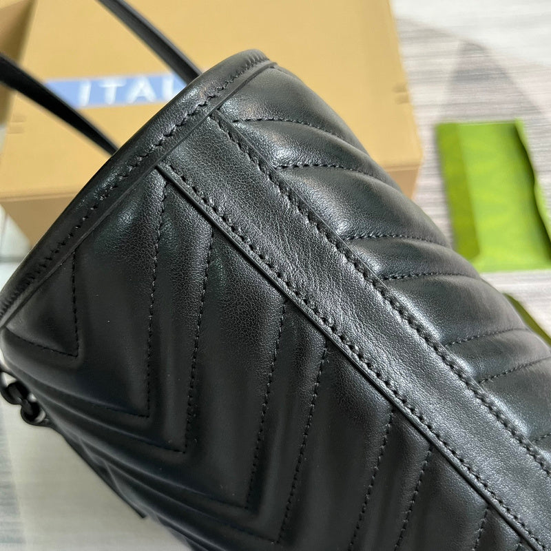 LTB - GG Bags - 460