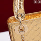 LTB - Luxe Touch Bags - 116