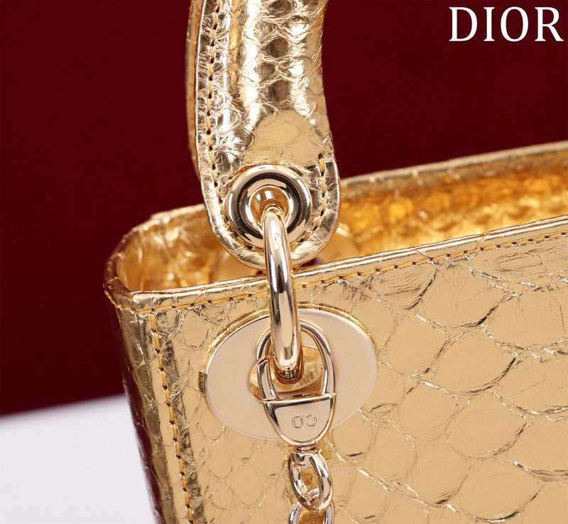 LTB - Luxe Touch Bags - 116
