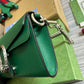 LTB - GG Bags - 741