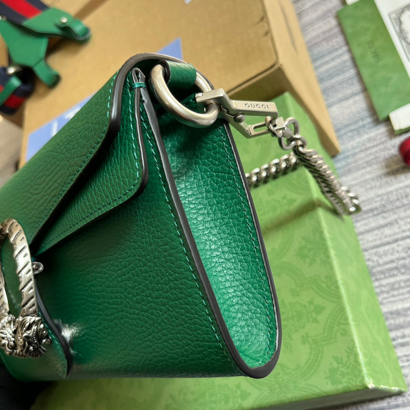 LTB - GG Bags - 741