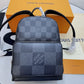 Luxe Touch Fashion LTB-bags - 9632