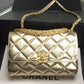 Luxe Touch Bags 

 -  Bags - 3106