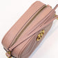 Luxe Touch Bags - Luxe Touch Bags - 1069