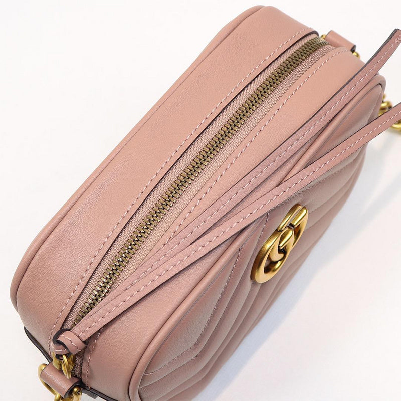 Luxe Touch Bags - Luxe Touch Bags - 1069