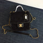 Luxe Touch Bags 

 -  Bags - 2733