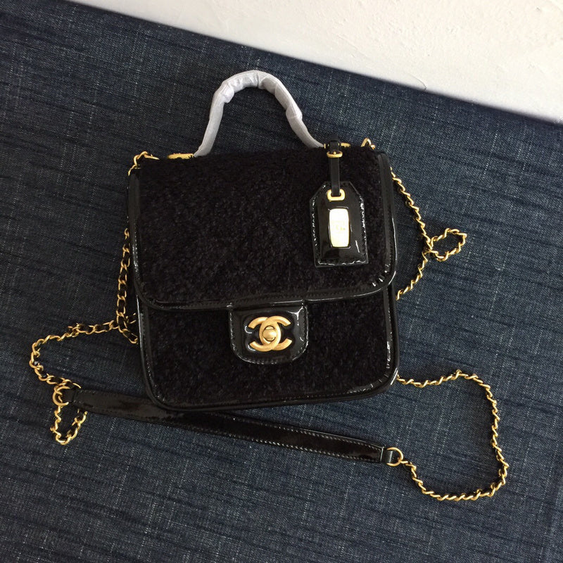 Luxe Touch Bags 

 -  Bags - 2733