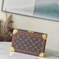 Fashion LTB-bags - 4710