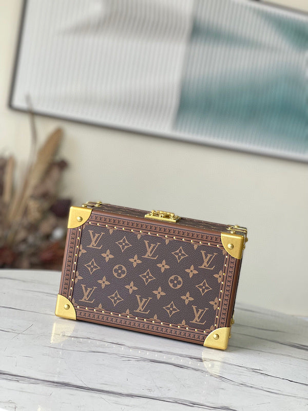 Fashion LTB-bags - 4710