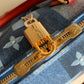 Luxe Touch Bags 

 - LTB Bags - 3101