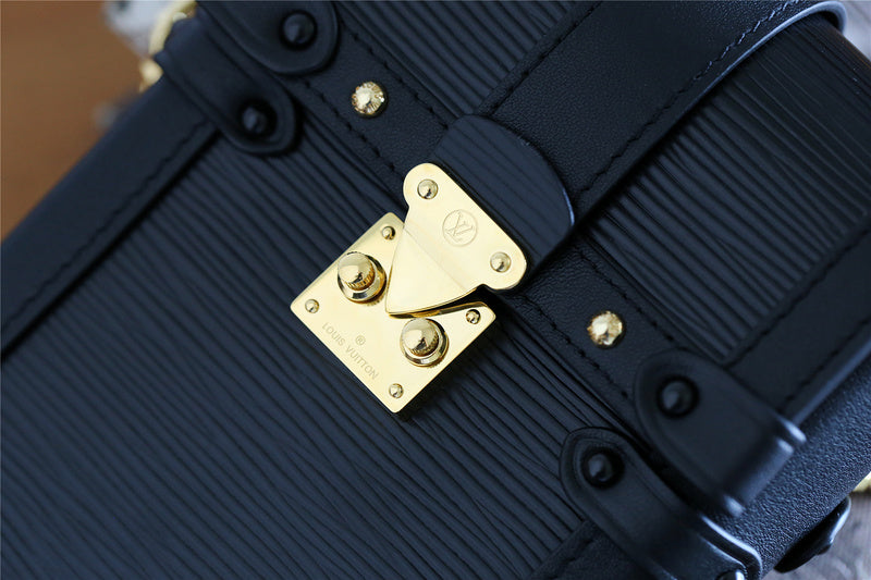 Rezaus Fashion LTB-bags - 9047