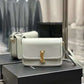 LTB - SLY Bags 615