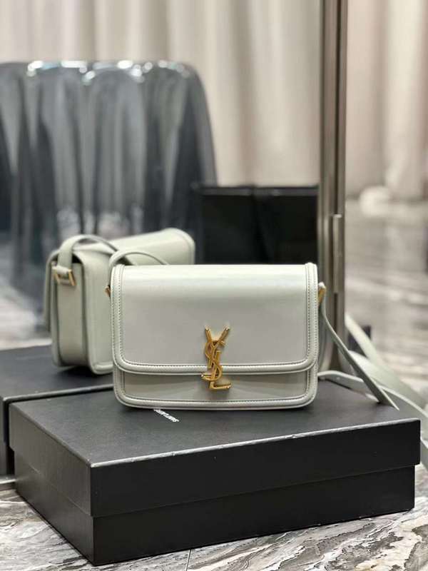 LTB - SLY Bags 615