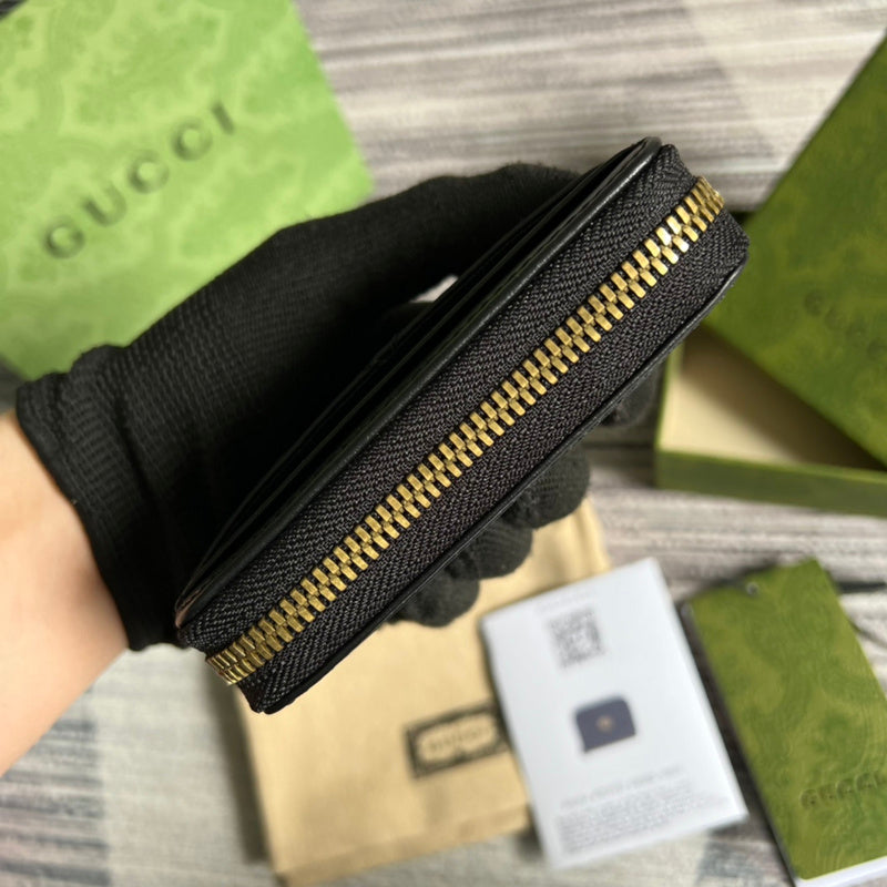 LTB - GG Bags - 1636