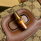LTB - GG Bags - 552