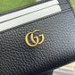 LTB - GG Bags - 059